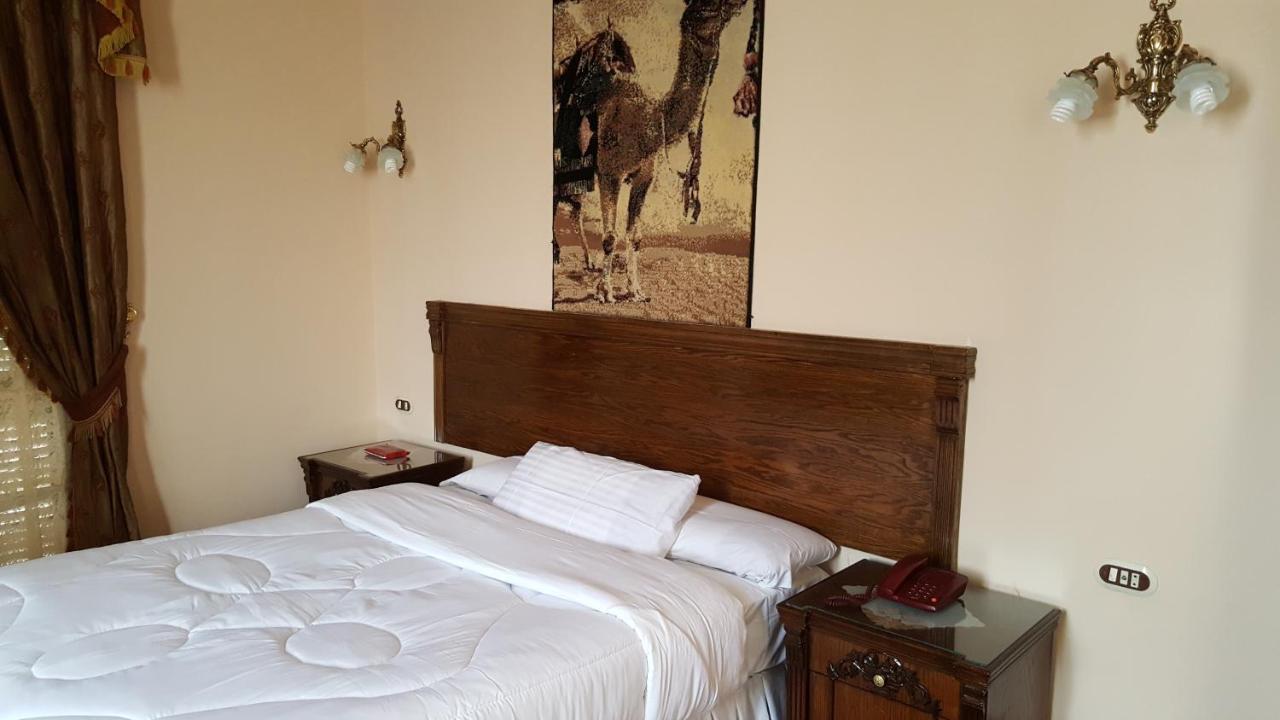 Misr Hotel Alexandrie Extérieur photo