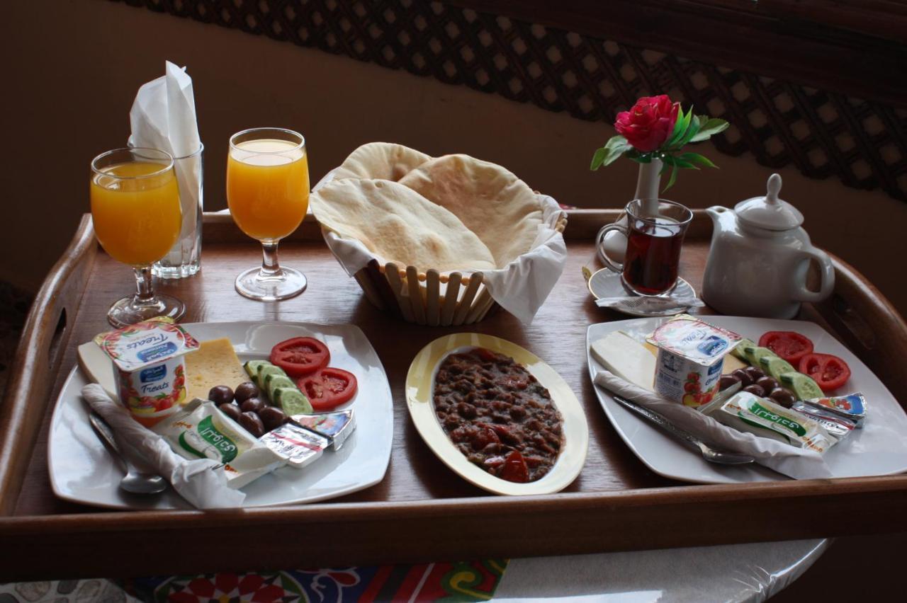 Misr Hotel Alexandrie Extérieur photo