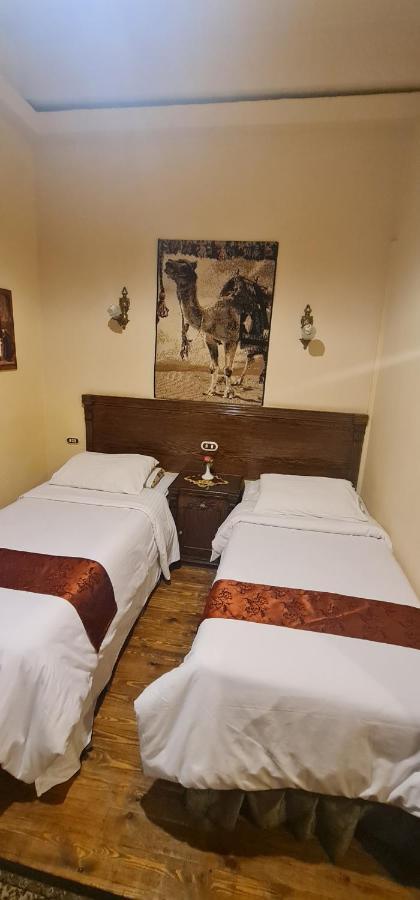 Misr Hotel Alexandrie Extérieur photo